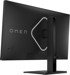 HP Monitor Omen 27s, 68.6 cm (27"), 1920 x 1080, Full HD